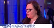 Afera w Wielkopolsce. Zaskakujące wyjaśnienie minister