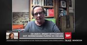 Agnieszka Holland odpowiada Jarosławowi Sellinowi ws. Oscarów
