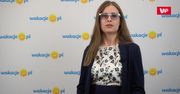 Wakacje w czasach koronawirusa. Biura podróży rozszeszają zakres ubezpieczenia