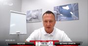Żużel. Jacek Frątczak wyjaśnia, na kogo Motor powinien postawić z Betard Spartą