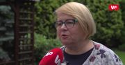 "Kogel-mogel 4". Ilona Łepkowska: "Będzie pełna energii i dość dynamiczna komedia"