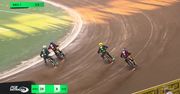 Żużel. Pogrom. Jeden Lambert to za mało. Zobacz skrót meczu Betard Sparta Wrocław - PGG ROW Rybnik