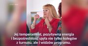 Wiesława Kwiatek zostanie aktorką. Wiemy, w jakich produkcjach zagra!