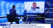 Money. To się liczy