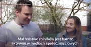 Ania i Grzegorz Bardowscy budują dom. Będzie okazały