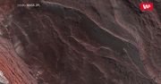 Galeria prosto z Marsa. NASA udostępnia mnóstwo nowych zdjęć