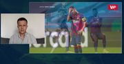 Piłka nożna. Messi odejdzie z Barcelony?! Ekspert nie ma wątpliwości. "Messi, to FC Barcelona"