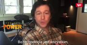 "Project Power": Joseph Gordon-Levitt sięga po pigułkę mocy