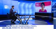 Kryzys będzie się pogłębiał? "PKB wzrośnie, gorzej z miejscami pracy"