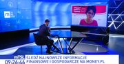 Money. To się liczy