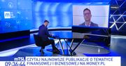 Emerytura i dodatki dla opozycjonistów. "Wiele im zawdzięczamy"