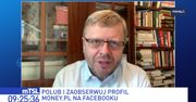 Wzrost płacy minimalnej. "Stawianie firm pod ścianą i wypychanie do szarej strefy"