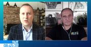 Paweł Kukiz o zachowaniu polityków Koalicji Obywatelskiej: kompromitacja, ściema, dno
