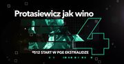 Żużel. Subiektywny ranking PGE Ekstraligi. TOPlista 6. kolejki