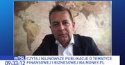 Prezes Biomed Lublin sprzedał swoje akcje, by pracownicy dostali pensje. "Przed Wielkanocą byliśmy pod ścianą"