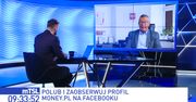 Kary od sanepidu. "Nie można nikogo zniszczyć na podstawie podejrzeń"