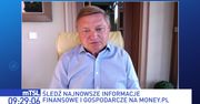 Money. To się liczy