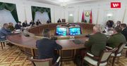 Aleksander Łukaszenka oskarża Polskę. Białoruski dziennikarz nie ma wątpliwości