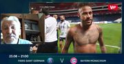Liga Mistrzów. Starcie Neymar kontra Lewandowski w finale. Henryk Kasperczak: To są teraz najlepsi piłkarze