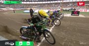 Żużel. Kluczowa seria dla Betard Sparty Wrocław. Zapowiedź 11. kolejki PGE Ekstraligi