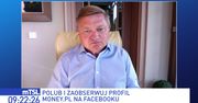 Kryzys nadciąga do Polski. "Będzie zderzenie z rzeczywistością"
