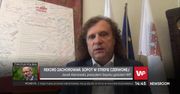 Samorządy stracą 14 mld zł w 10 lat z powodu rządowej reformy PIT. "Chce się zubożyć wspólnoty lokalne"