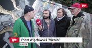Molesta. Ewenement lat 90. Jak muzycy wspominają je dziś?