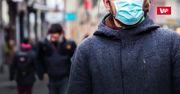 Koronawirus w miesiącach zimowych. Czołowi epidemiolodzy nie mają złudzeń