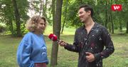 Anna Karczmarczyk: "Zawsze ulegałam bad boyom"