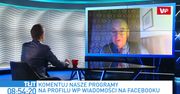 Tłit - Piotr Zgorzelski i Michał Kamiński