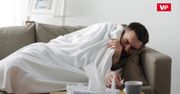 Koronawirus kontra grypa. Tym różnią się te dwie choroby