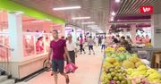 Chiny. Od nich się wszystko zaczęło. "Sytuacja została zupełnie opanowana"