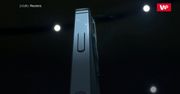 5G standardem w nowym smartfonie. iPhone 12 od Apple