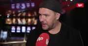 Tomasz Karolak o pandemii i obostrzeniach: "Cała ta sytuacja jest tragiczna dla kultury i pełna absurdów"
