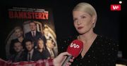 Małgorzata Kożuchowska: "Też jestem frankowiczem"