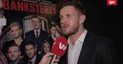 Antoni Królikowski: "Ten żal z powodu pandemii odbiera satysfakcję"