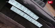 Protest uczniowski w całej Polsce. Młodzi mówią rządzącym "dość"