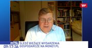 Rząd wprowadza ograniczenia związane z koronawirusem. "To pełzający lockdown"