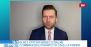 Tłit - Kamil Bortniczuk