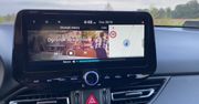 Czy to są dźwięki natury? Hyundai ma ciekawą koncepcję