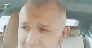 Dawid Narożny dołączył do koronasceptyków