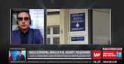 Służba zdrowia potrzebuje pilnych zmian. Prof. Jarosław Fedorowski wskazuje, co należy zmienić (WIDEO)