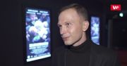 Piotr Trojan zagrał Tomka Komendę. "Wstrząsająca jest ta niemoc"