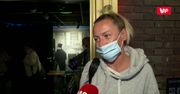 Pierwsi widzowie filmu o Komendzie. "Jako matka nie przeżyłabym tego"