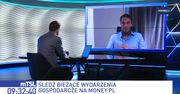 Pandemia dała branży po kieszeni. "Nasz biznes bardzo odbił w lipcu"