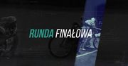 Żużel. Rusza runda finałowa w PGE Ekstralidze - najlepszej żużlowej lidze świata