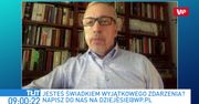 Pieniądze dla polityków. Bogdan Zdrojewski: liczę, że nie popełnimy błędu