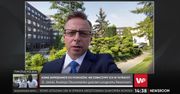 Konie na trasie do Morskiego Oka. "Czas zakończyć tę niechlubną tradycję"