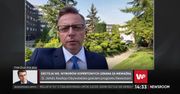 Decyzja ws. wyborów korespondecyjnych uznana za nieważną. Joński: W innym kraju premier podałby się do dymisji
