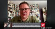 Tomasz Terlikowski o słowach abp. Marka Jędraszewskiego. "Jest przeciwskuteczny"